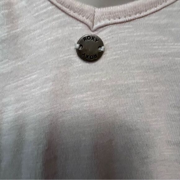 Roxy Swim coverup Dress Size S - Picture 4 of 6